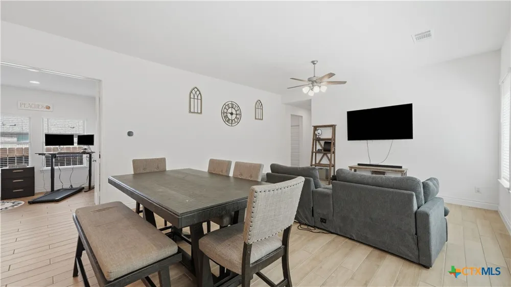 268 Bodensee Place New Braunfels, TX 78130