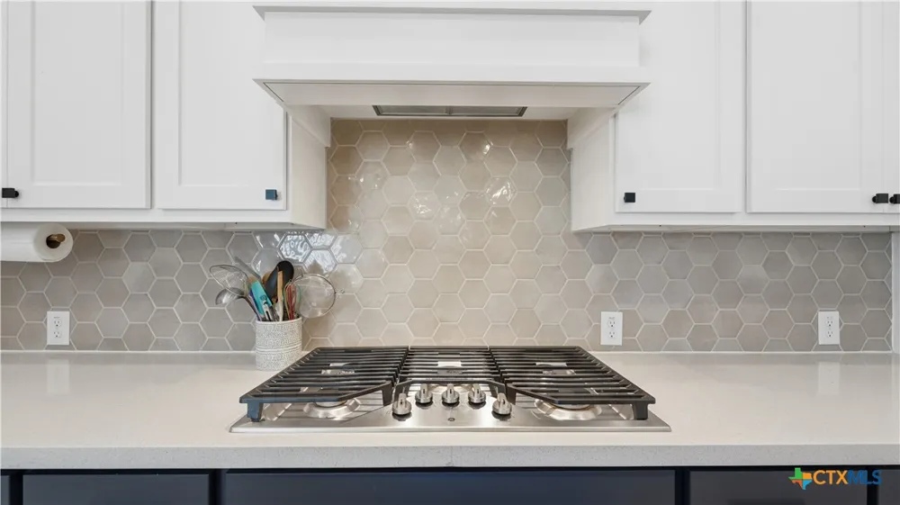 268 Bodensee Place New Braunfels, TX 78130