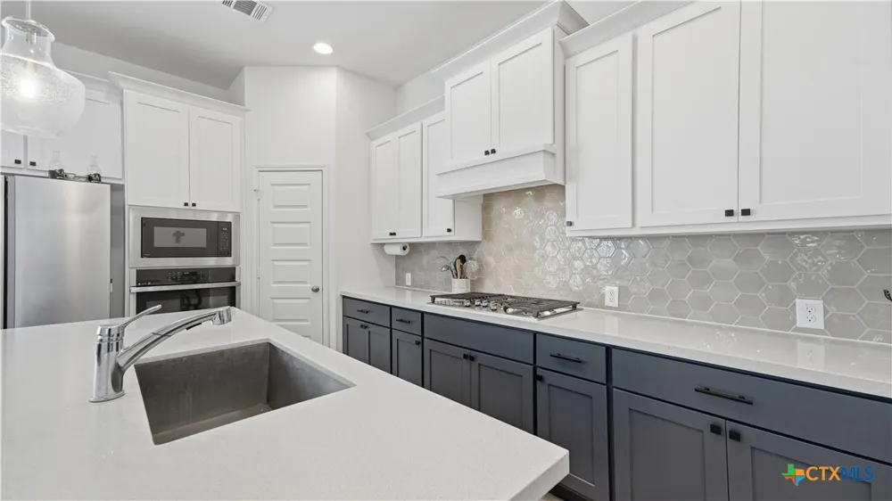 268 Bodensee Place New Braunfels, TX 78130