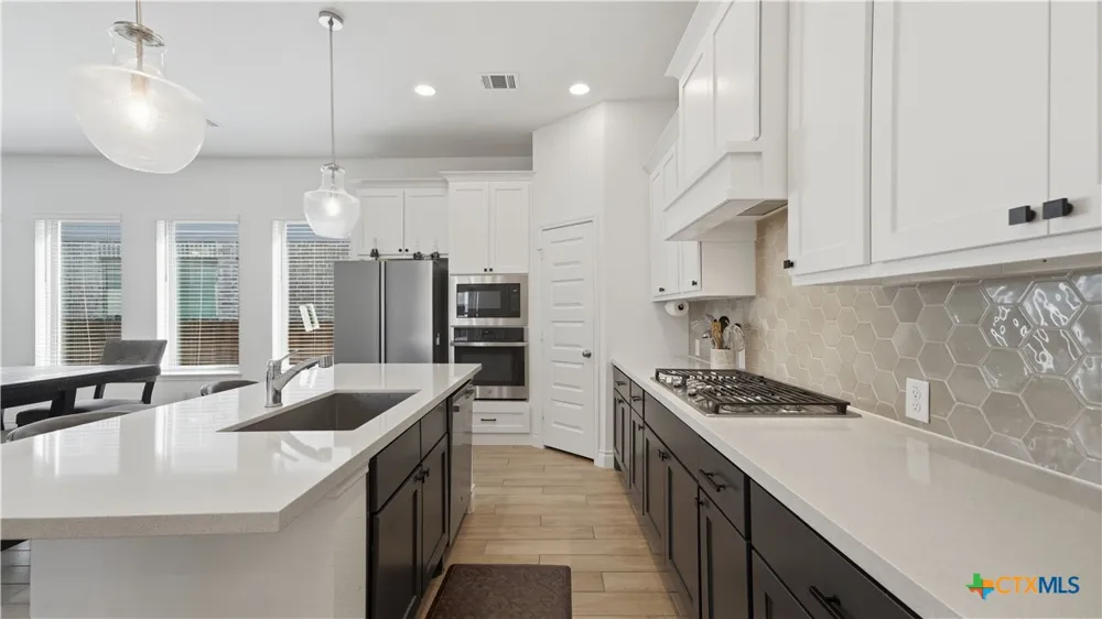 268 Bodensee Place New Braunfels, TX 78130
