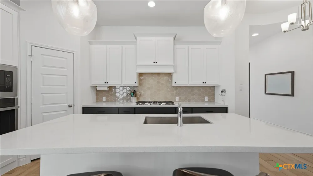 268 Bodensee Place New Braunfels, TX 78130