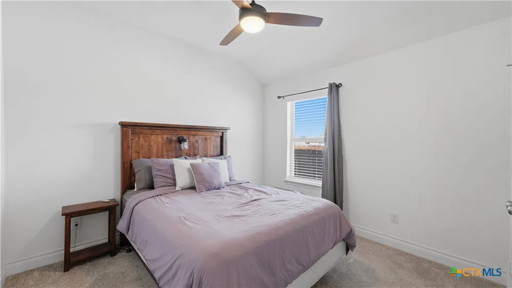 268 Bodensee Place New Braunfels, TX 78130