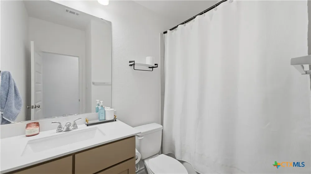 268 Bodensee Place New Braunfels, TX 78130