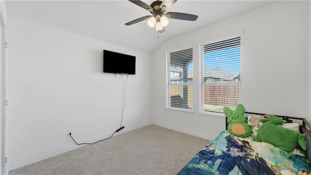 268 Bodensee Place New Braunfels, TX 78130