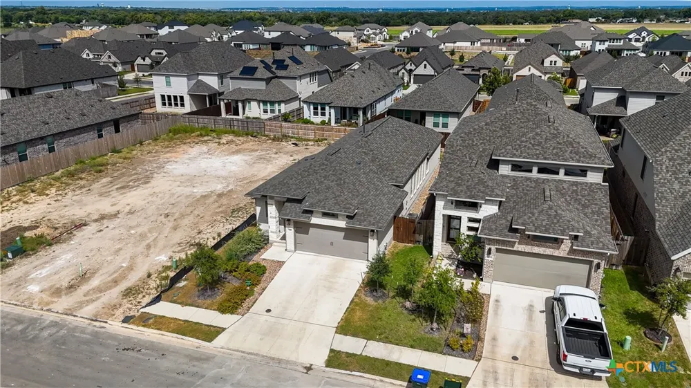 268 Bodensee Place New Braunfels, TX 78130