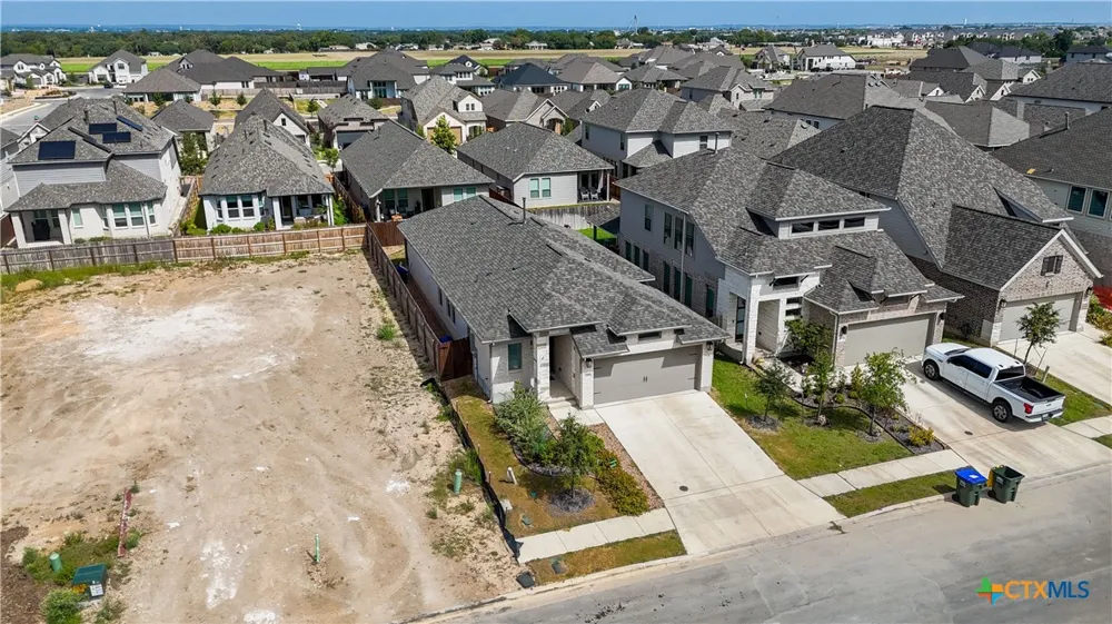 268 Bodensee Place New Braunfels, TX 78130
