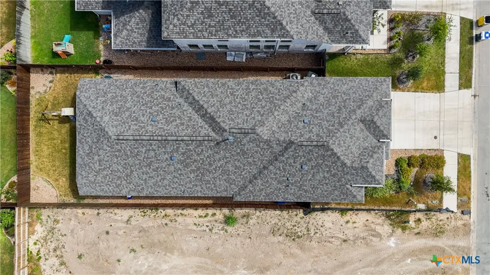 268 Bodensee Place New Braunfels, TX 78130