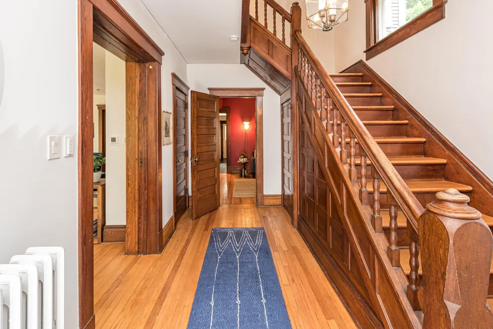 916 Olivia Avenue Ann Arbor, MI 48104