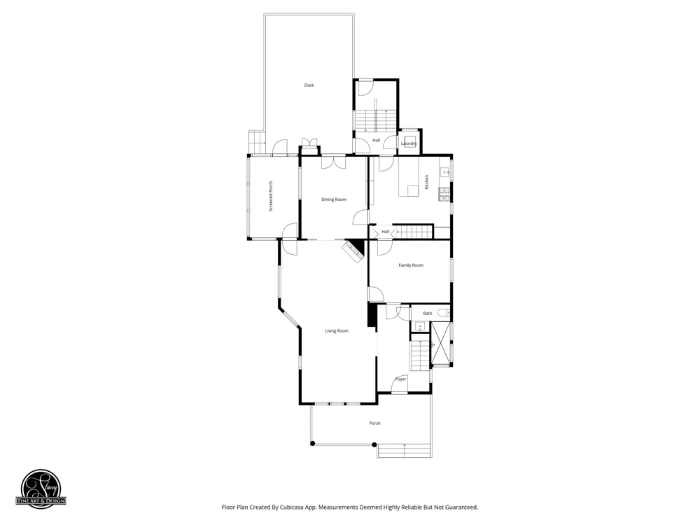 916 Olivia Avenue Ann Arbor, MI 48104