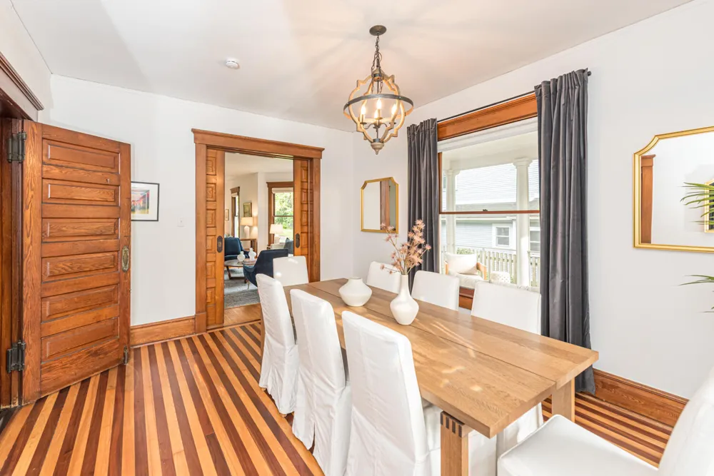 916 Olivia Avenue Ann Arbor, MI 48104