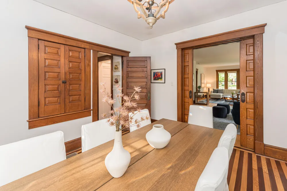 916 Olivia Avenue Ann Arbor, MI 48104
