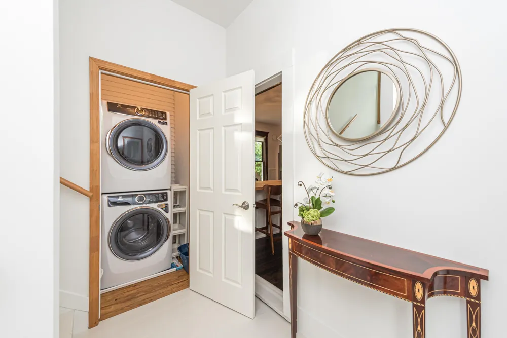 916 Olivia Avenue Ann Arbor, MI 48104