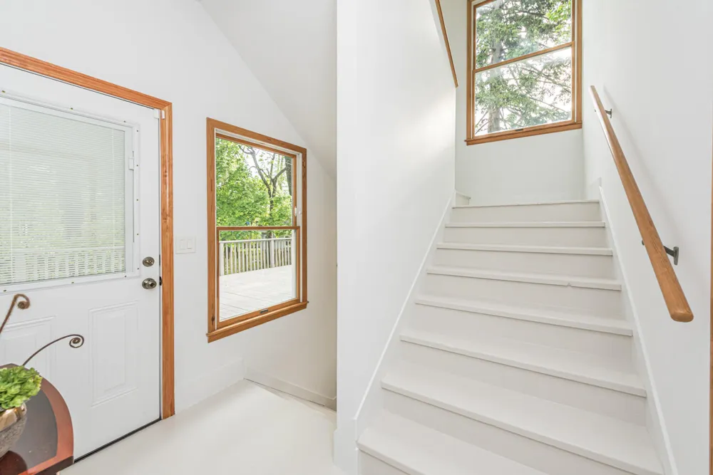 916 Olivia Avenue Ann Arbor, MI 48104