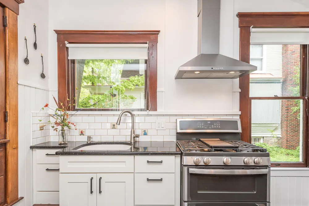 916 Olivia Avenue Ann Arbor, MI 48104