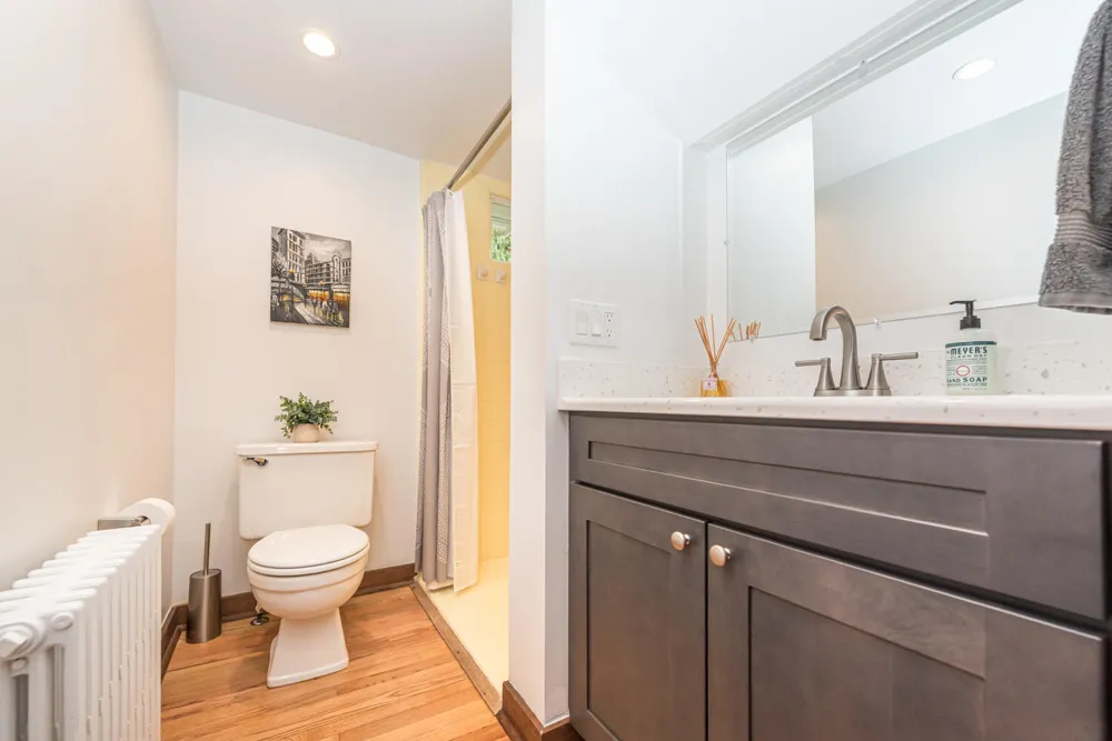 916 Olivia Avenue Ann Arbor, MI 48104