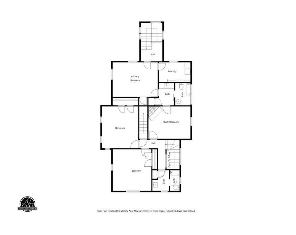 916 Olivia Avenue Ann Arbor, MI 48104