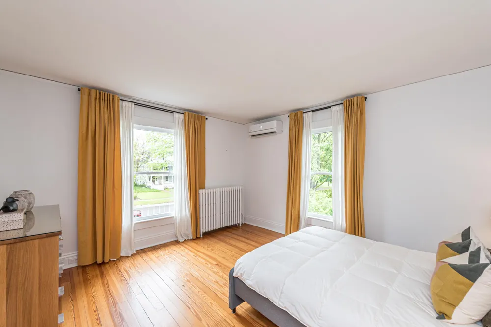 916 Olivia Avenue Ann Arbor, MI 48104