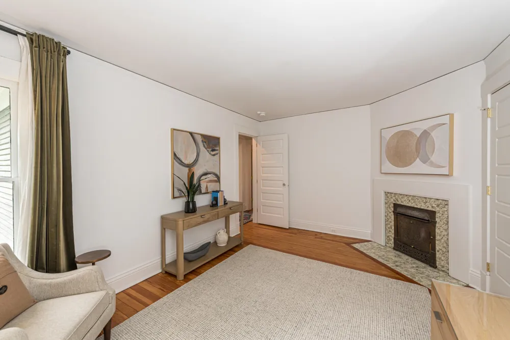 916 Olivia Avenue Ann Arbor, MI 48104