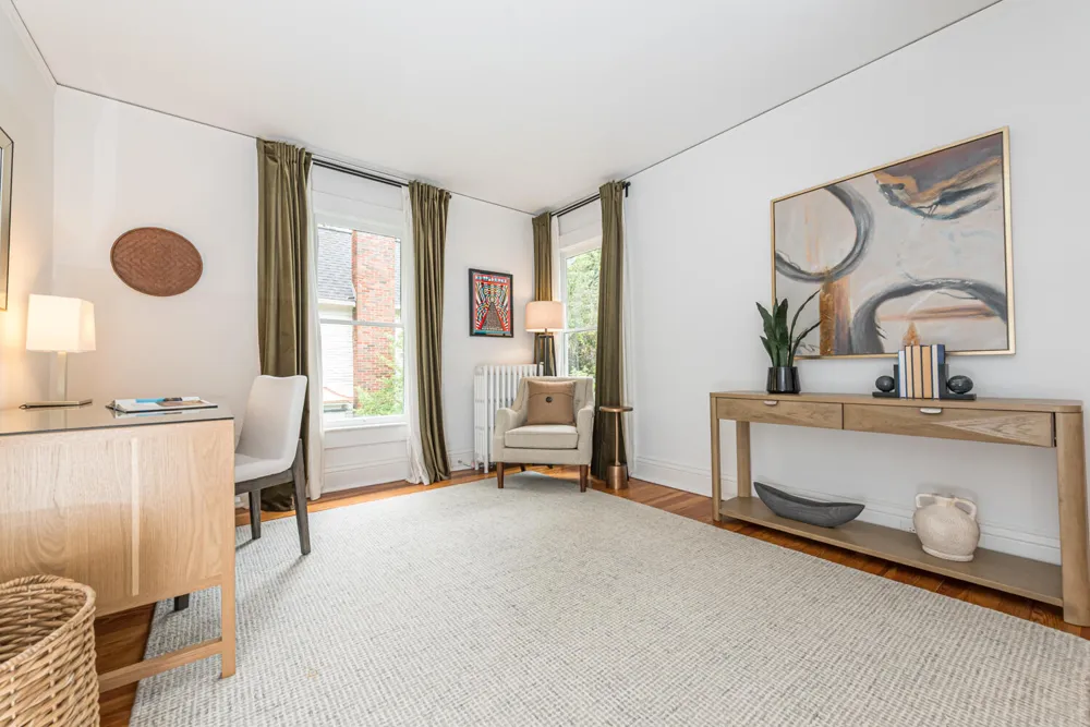 916 Olivia Avenue Ann Arbor, MI 48104