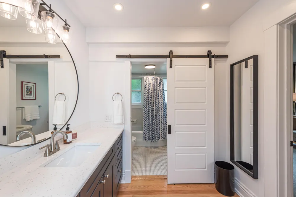 916 Olivia Avenue Ann Arbor, MI 48104