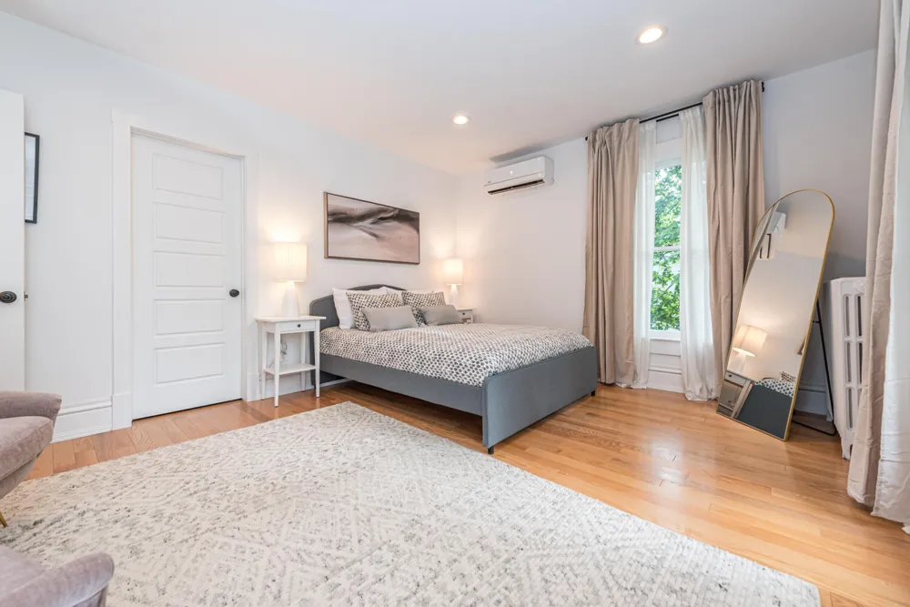 916 Olivia Avenue Ann Arbor, MI 48104