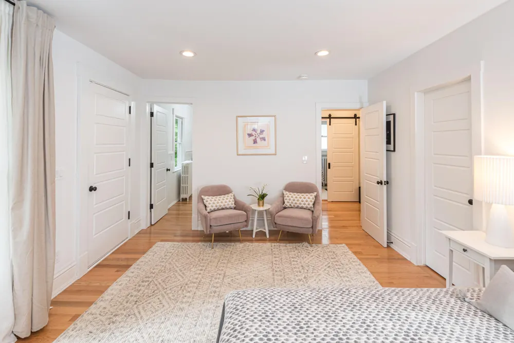 916 Olivia Avenue Ann Arbor, MI 48104