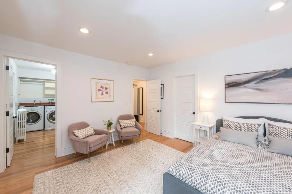 916 Olivia Avenue Ann Arbor, MI 48104
