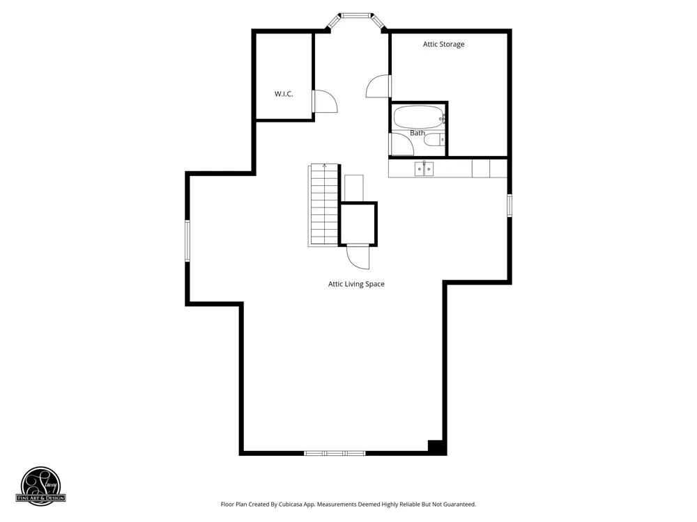 916 Olivia Avenue Ann Arbor, MI 48104