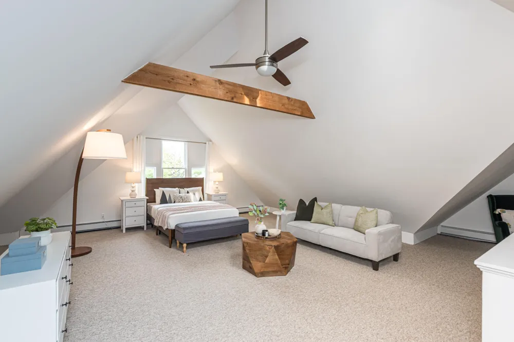 916 Olivia Avenue Ann Arbor, MI 48104