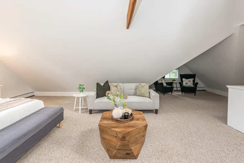 916 Olivia Avenue Ann Arbor, MI 48104