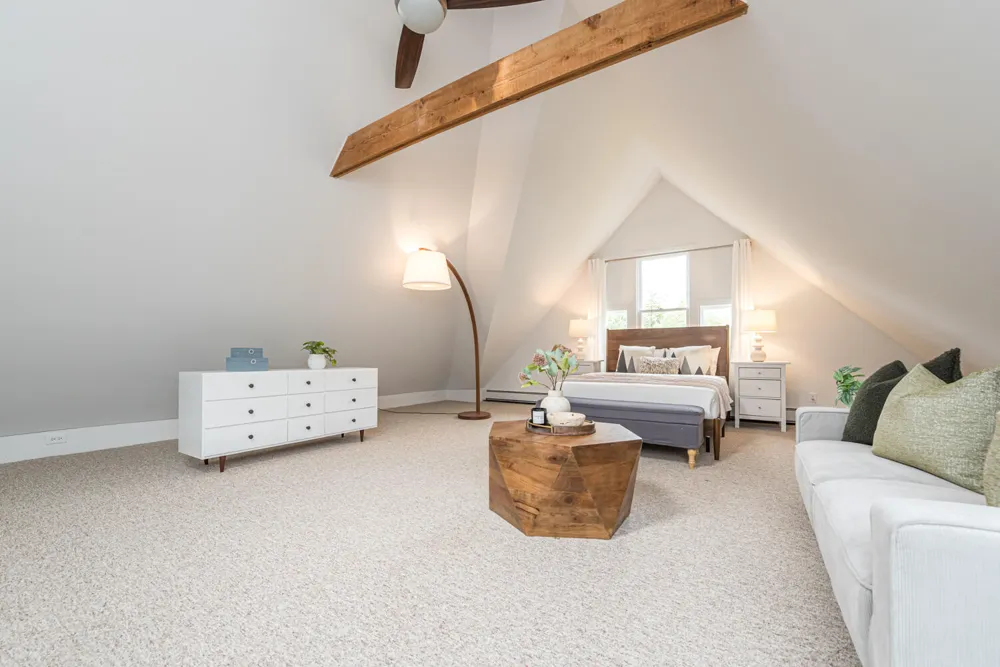 916 Olivia Avenue Ann Arbor, MI 48104