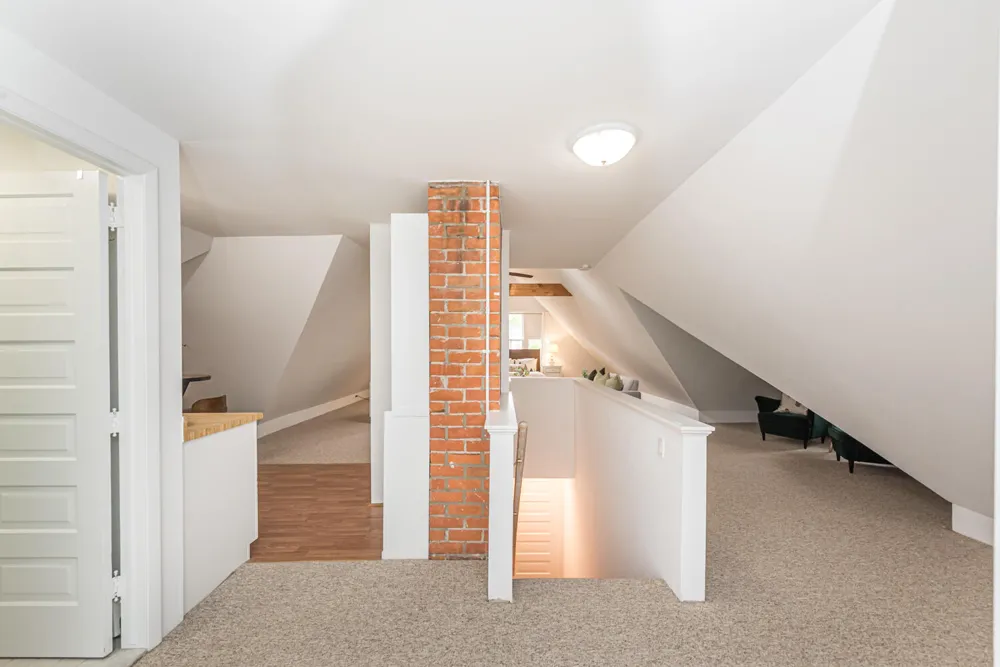 916 Olivia Avenue Ann Arbor, MI 48104