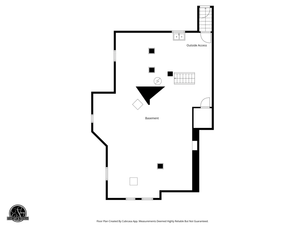 916 Olivia Avenue Ann Arbor, MI 48104