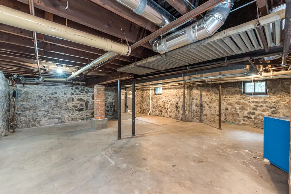 916 Olivia Avenue Ann Arbor, MI 48104