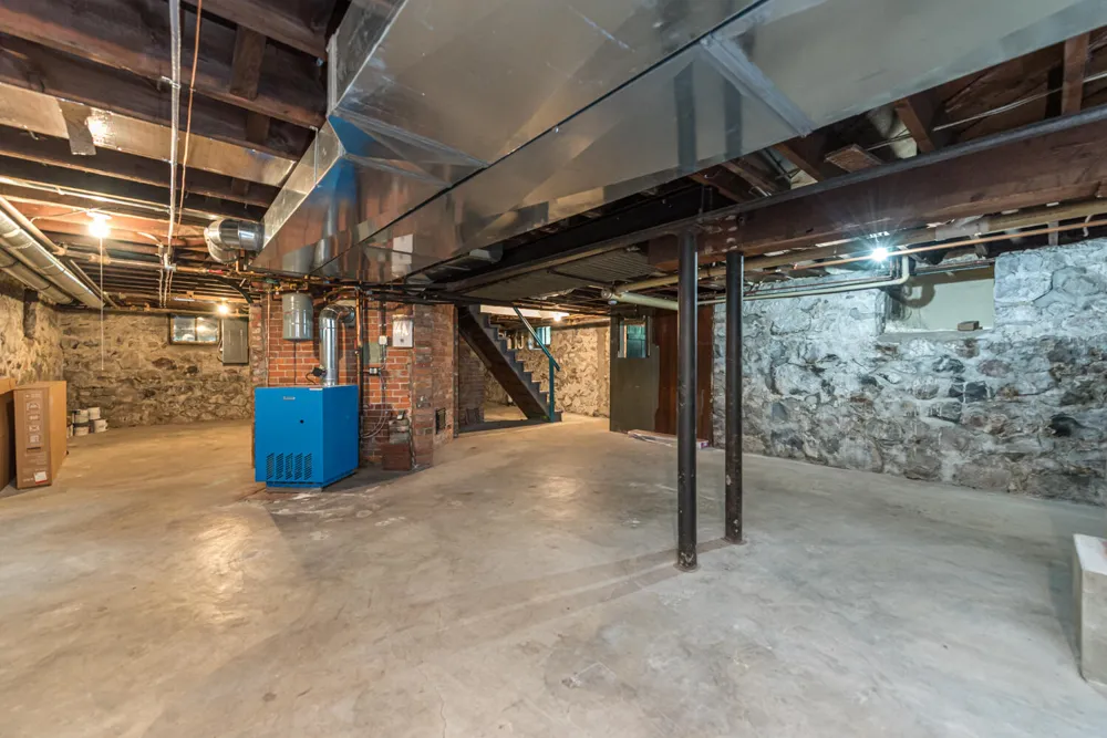 916 Olivia Avenue Ann Arbor, MI 48104