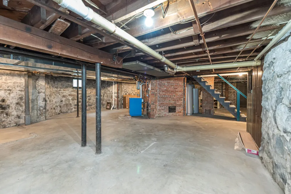 916 Olivia Avenue Ann Arbor, MI 48104