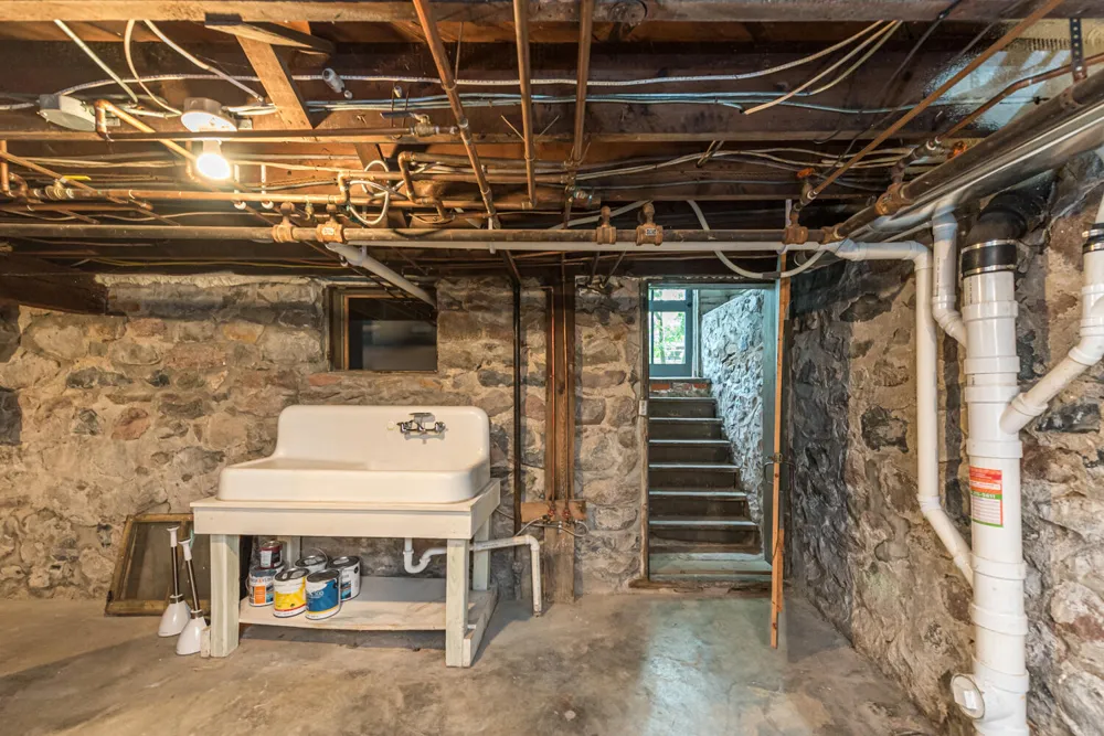 916 Olivia Avenue Ann Arbor, MI 48104