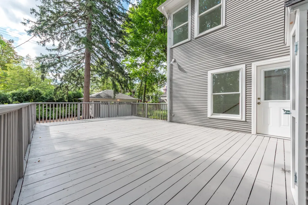 916 Olivia Avenue Ann Arbor, MI 48104