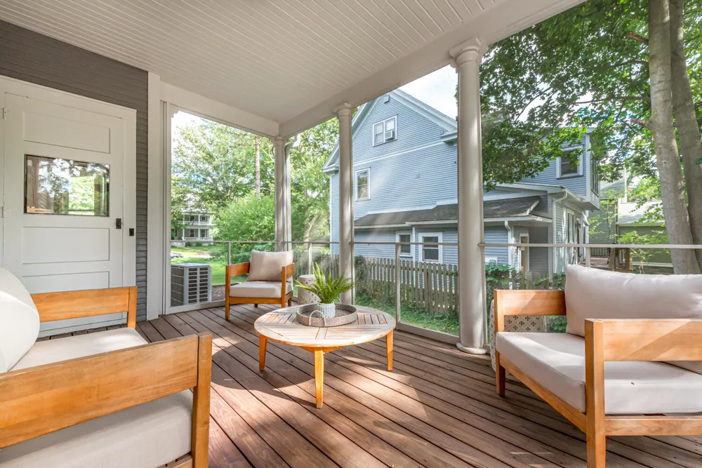 916 Olivia Avenue Ann Arbor, MI 48104