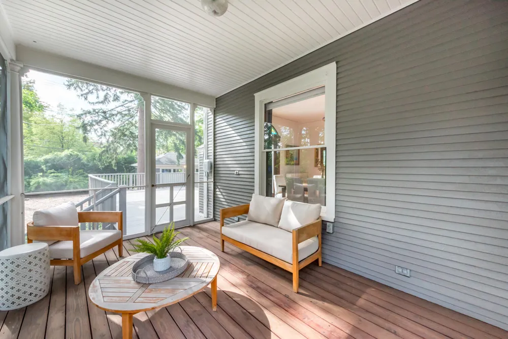 916 Olivia Avenue Ann Arbor, MI 48104