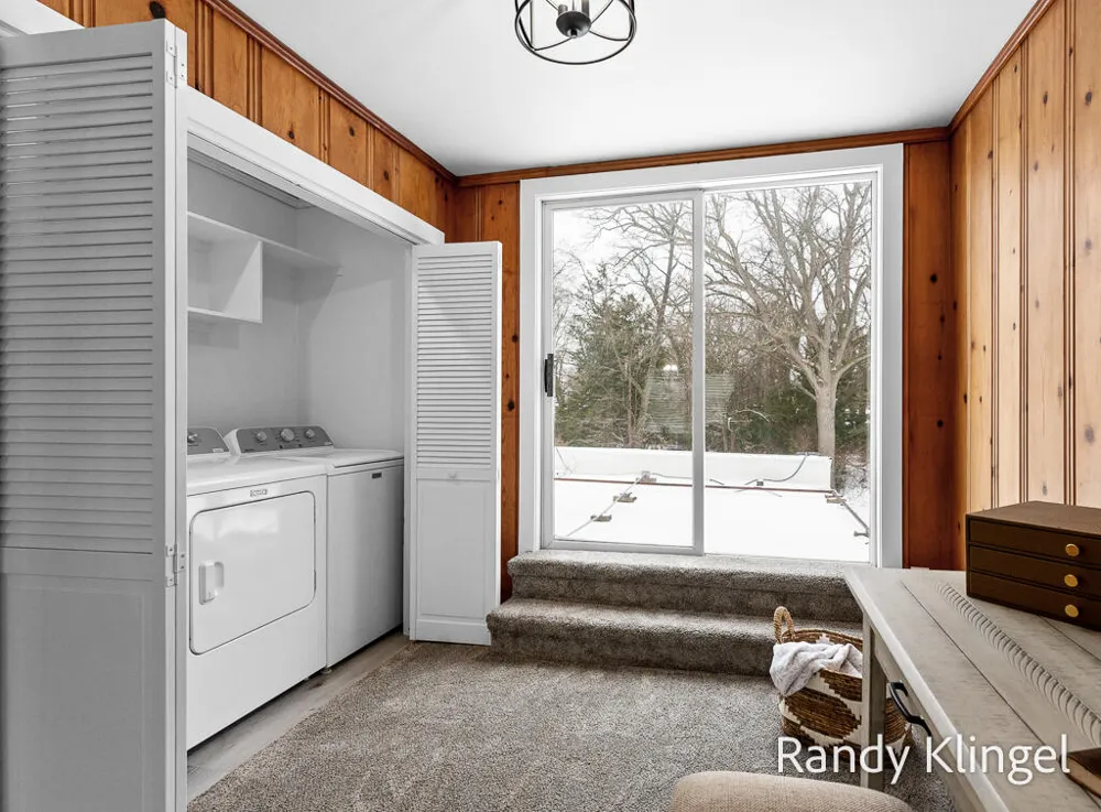1308 W Sherman Boulevard Muskegon, MI 49441