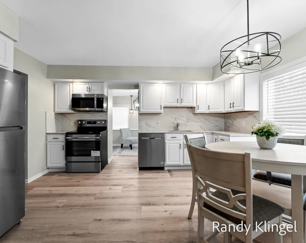 1308 W Sherman Boulevard Muskegon, MI 49441