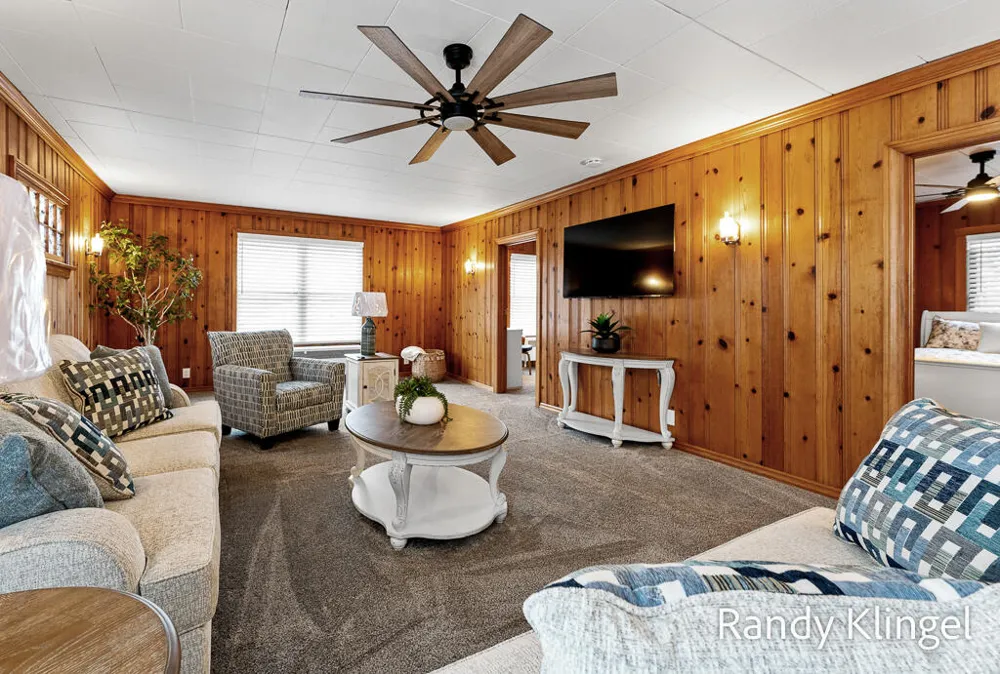 1308 W Sherman Boulevard Muskegon, MI 49441