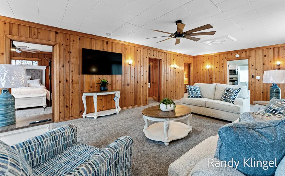 1308 W Sherman Boulevard Muskegon, MI 49441