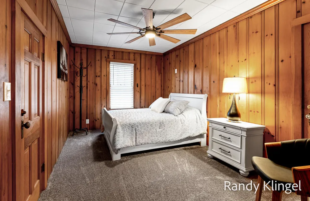 1308 W Sherman Boulevard Muskegon, MI 49441