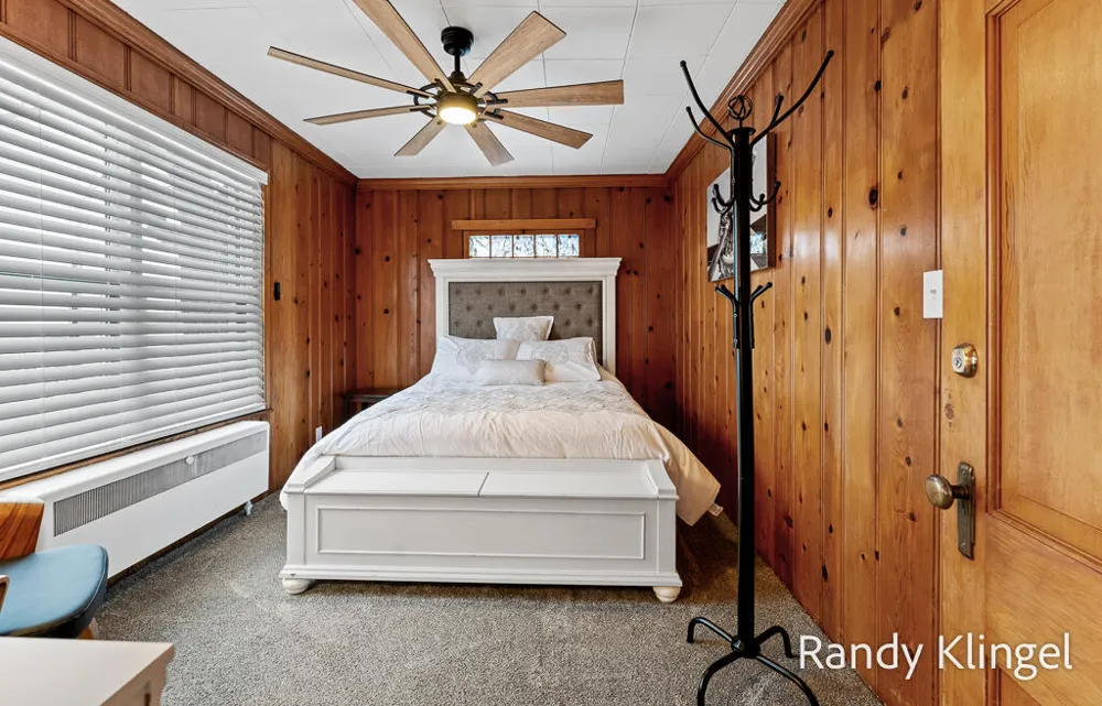 1308 W Sherman Boulevard Muskegon, MI 49441