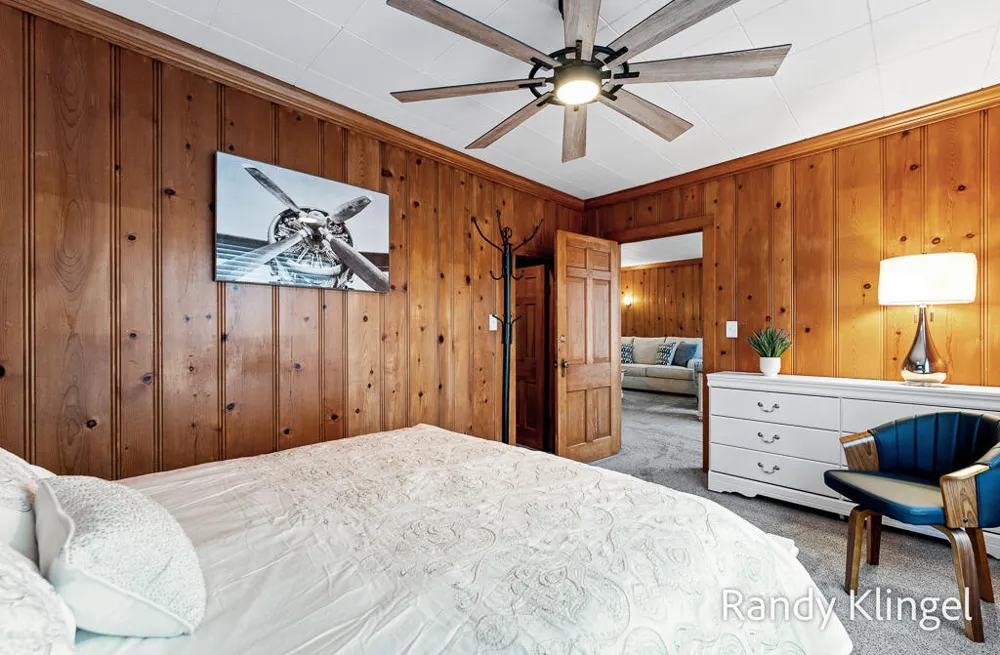 1308 W Sherman Boulevard Muskegon, MI 49441