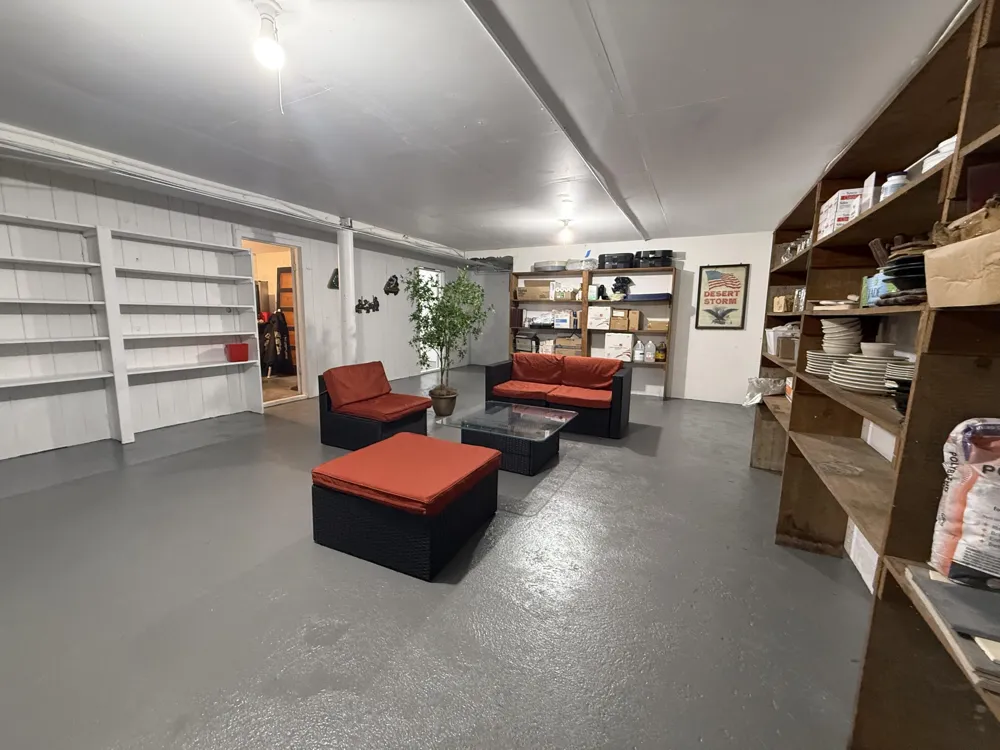1308 W Sherman Boulevard Muskegon, MI 49441