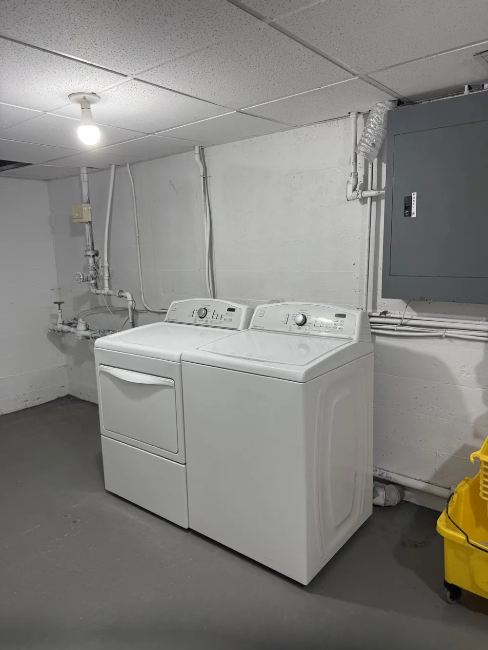 1308 W Sherman Boulevard Muskegon, MI 49441