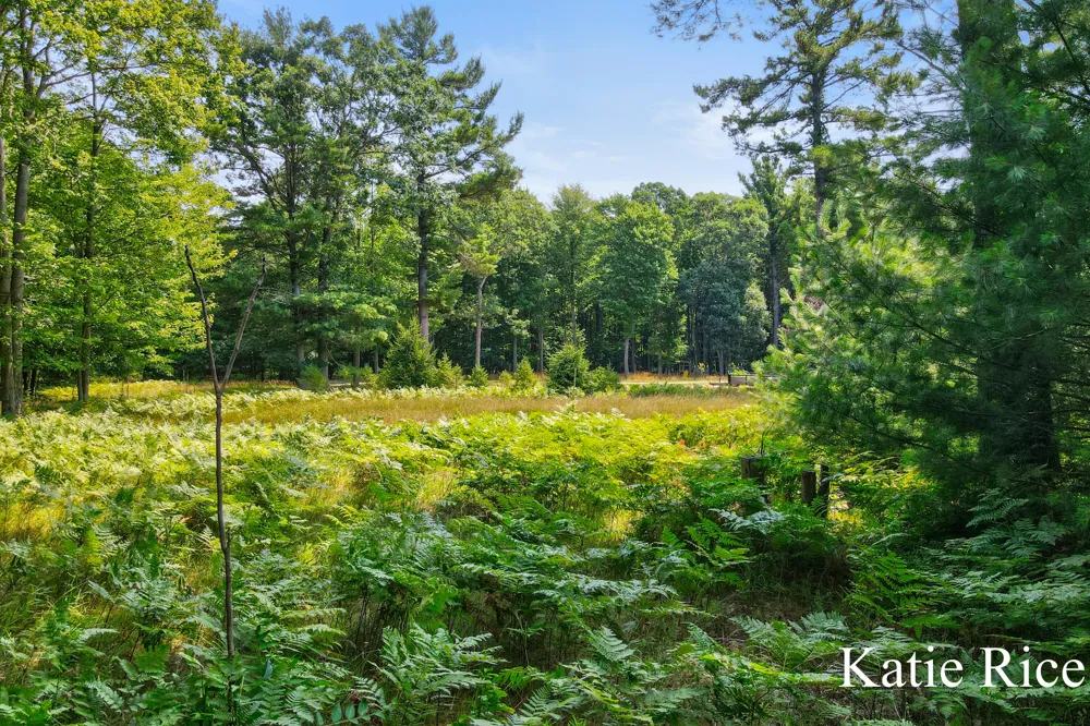 2030 Scenic Drive Muskegon, MI 49445